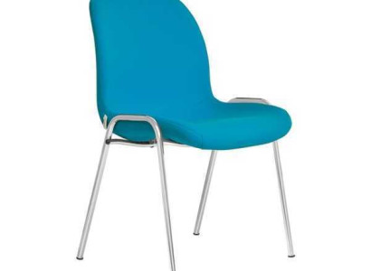 Upholstered chair design stylish Chairs Dining room chair Office chair Chair new